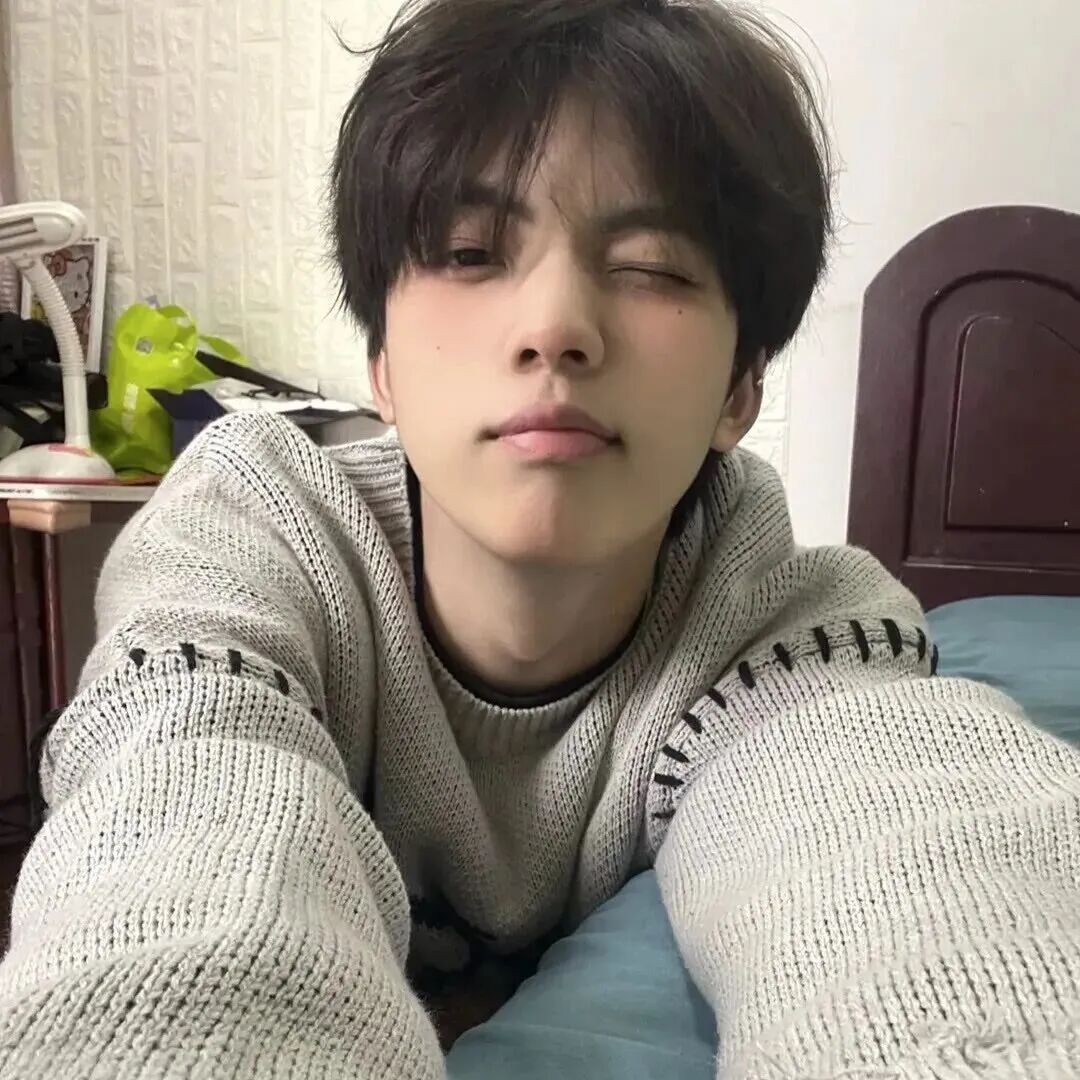 男生头像  男头像 男生