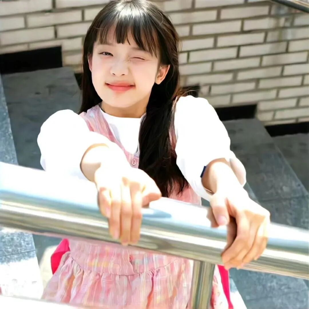女生 女生头像 女头