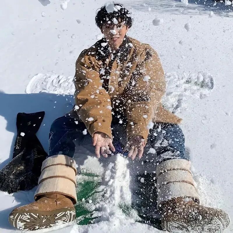 男生 男生头像 男头 氛围感 氛围感头像