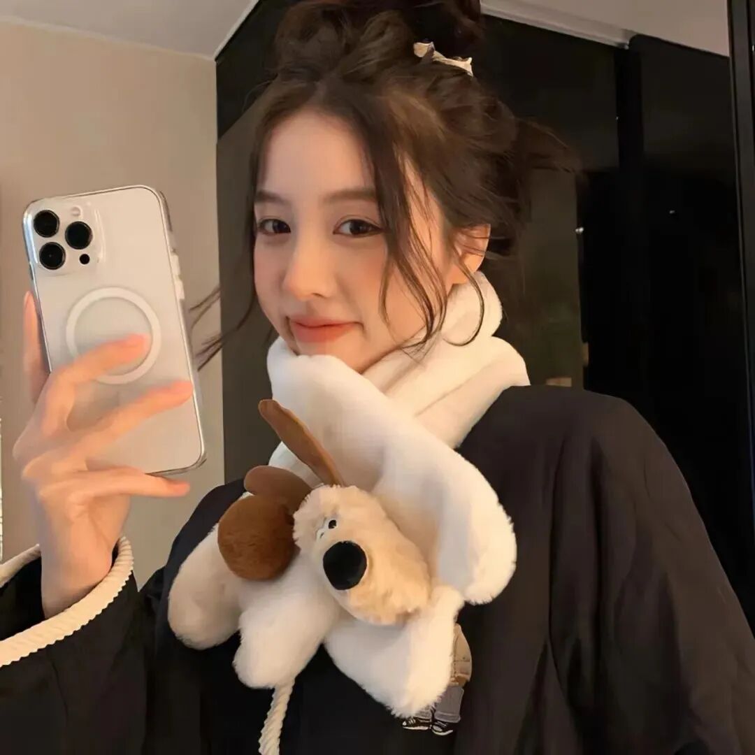 女生 女生头像 女头