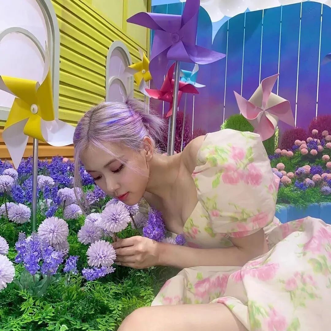 rose rose头像  女生 女生头像 女头