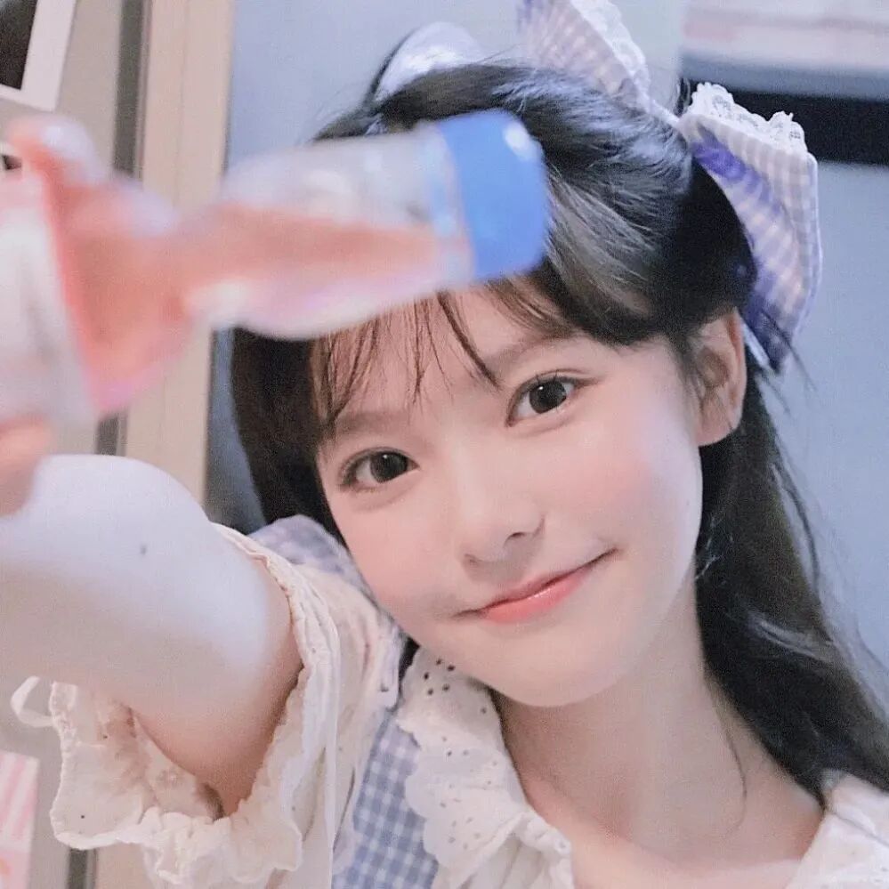 女生 女生头像 女头