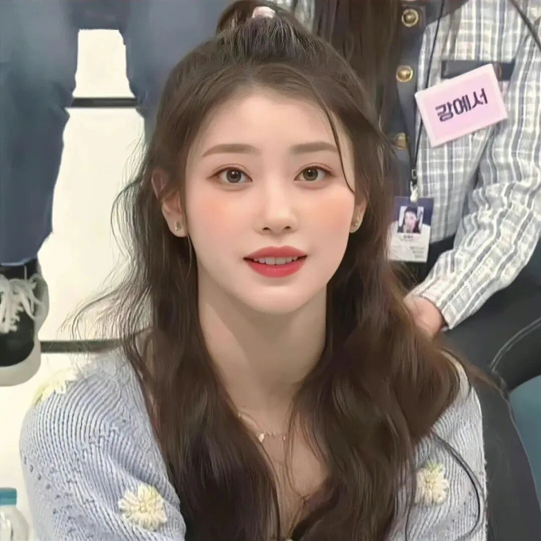 女生 女生头像 女头 可爱 可爱头像