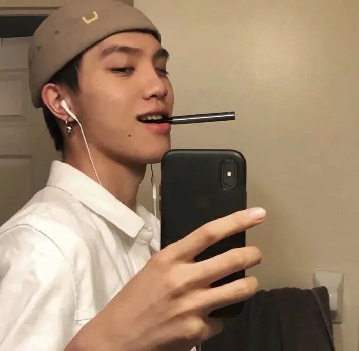 男生 男生头像 男头 侧脸 侧脸头像