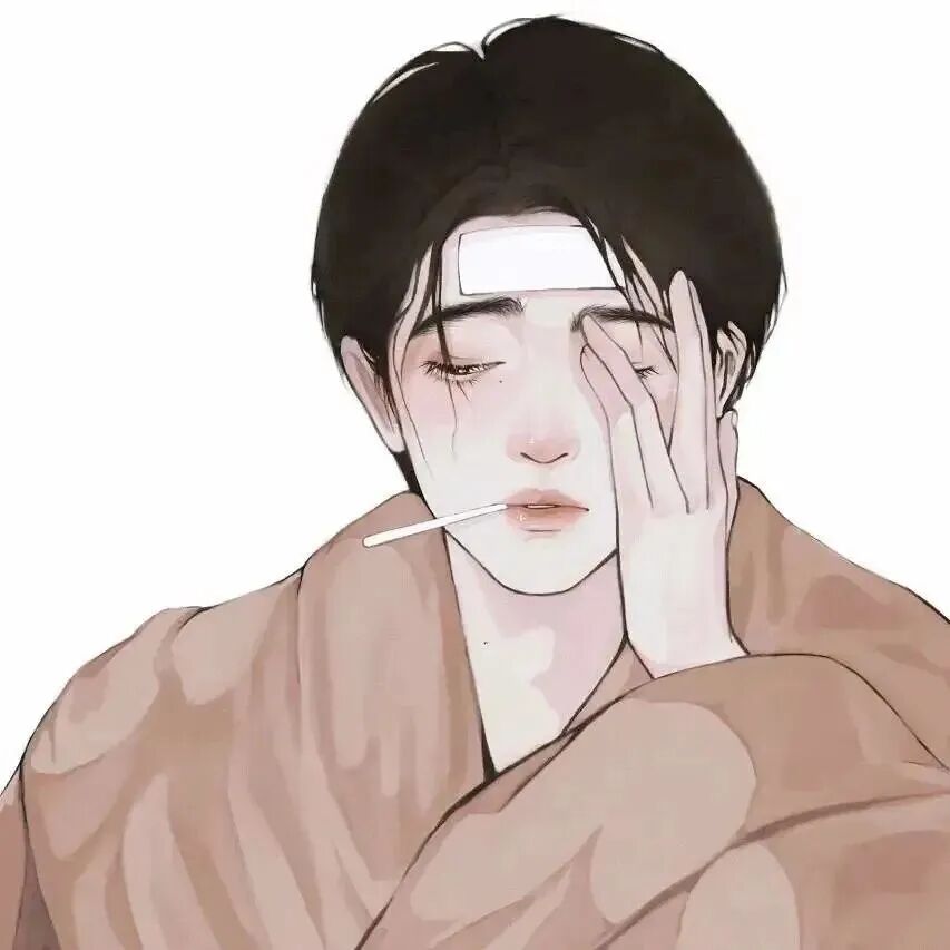 情侣头像 动漫情侣头像 动漫情头  情头 超甜头像 
