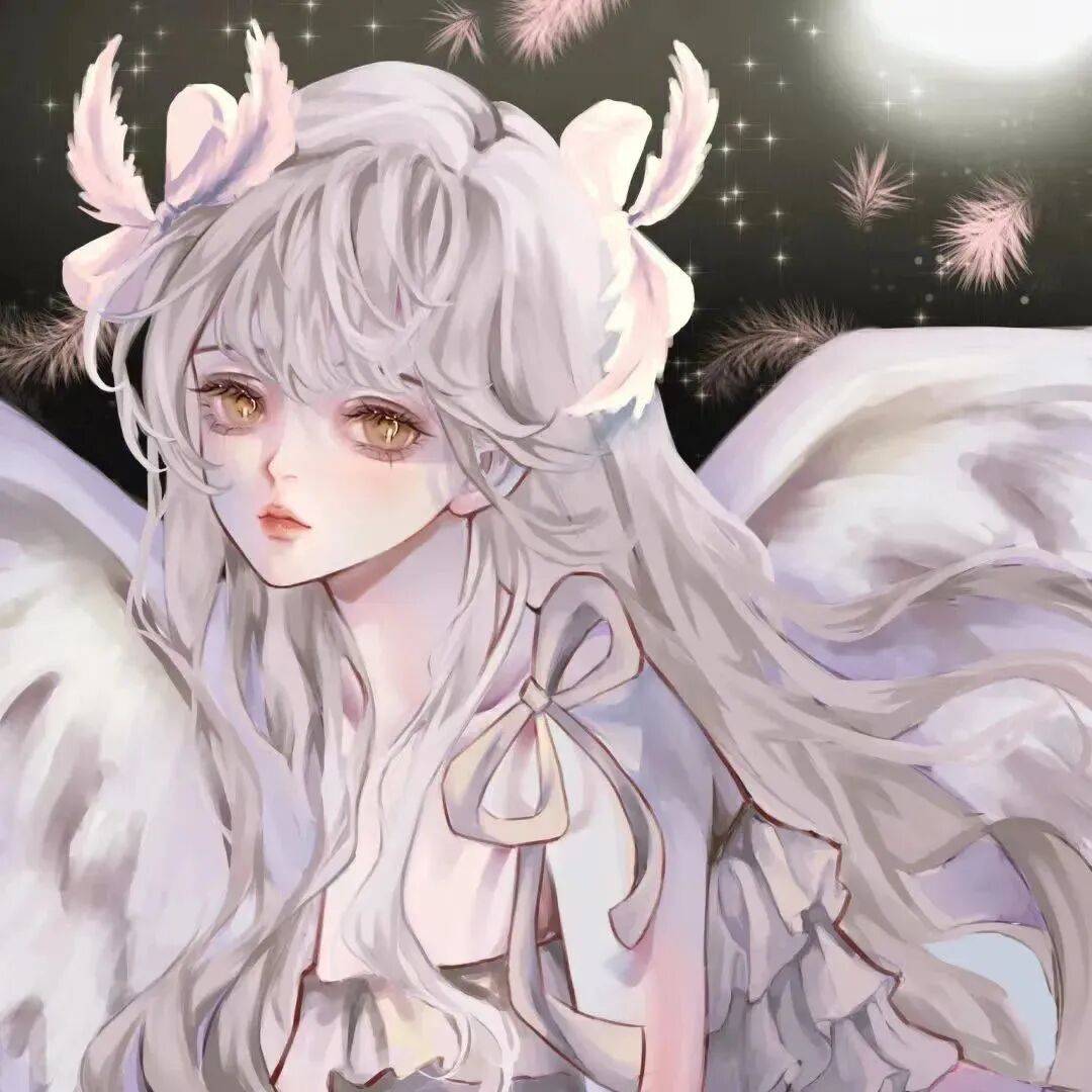 二人闺蜜头像 闺蜜头像 二人闺蜜 动漫闺蜜头像