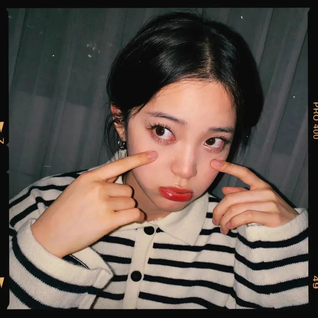 女生 女生头像 女头
