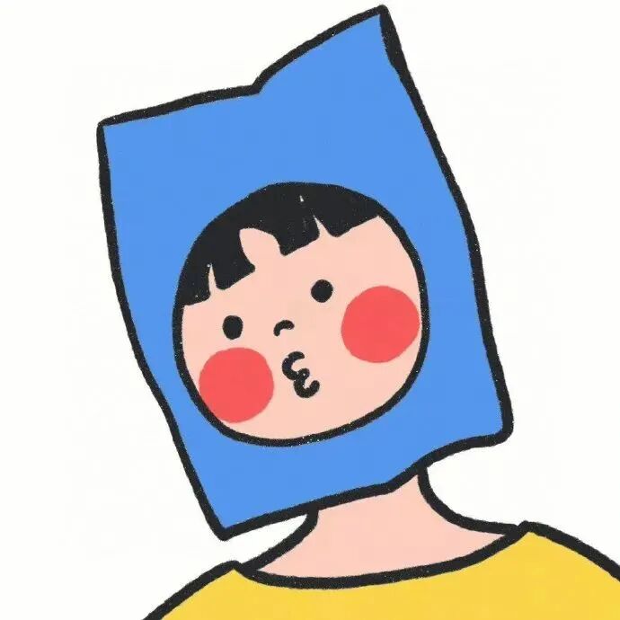情侣头像 动漫情侣头像 动漫情头  情头 超甜头像 