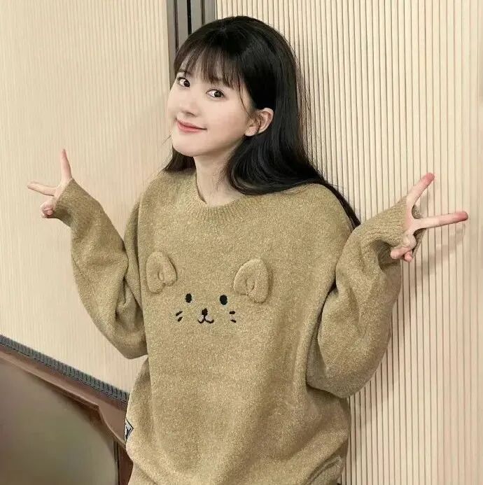 女生 女生头像 女头 赵露思 赵露思头像