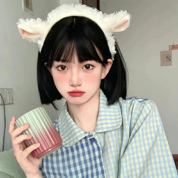 女生 女生头像 女头