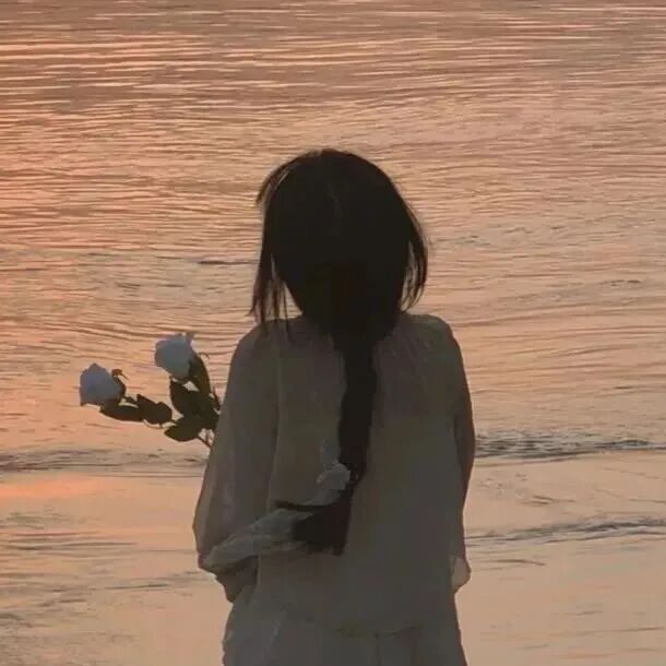 女生 女生头像 女头 氛围感头像 氛围感  不露脸 不露脸头像