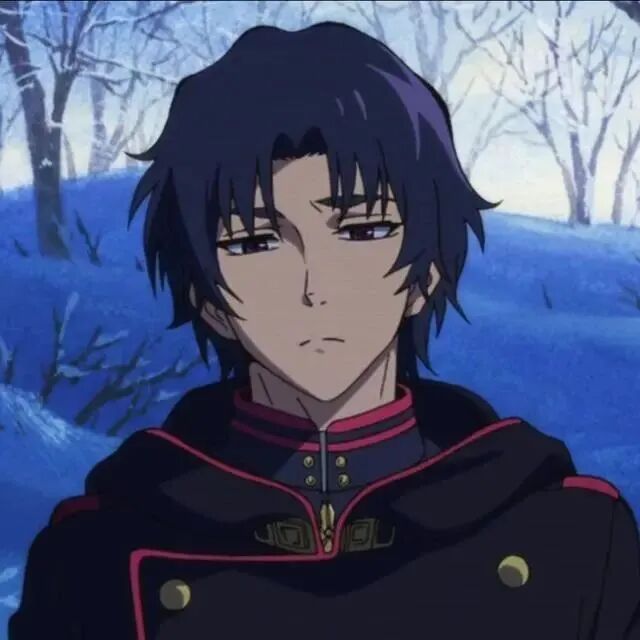 动漫 动漫头像 动漫男头 动漫头像男