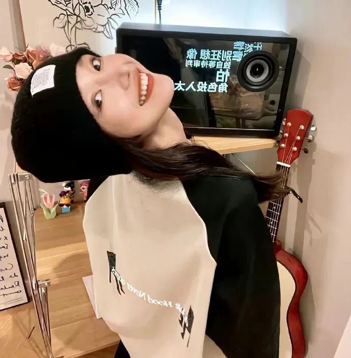 女生 女生头像 女头