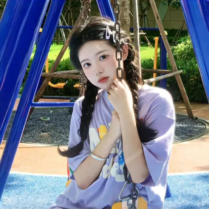 女生 女生头像 女头