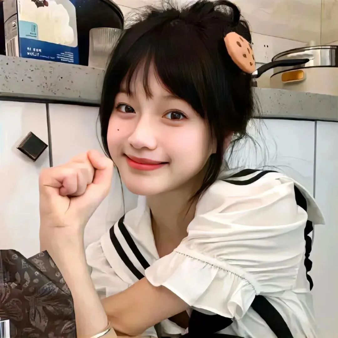 女生 女生头像 女头