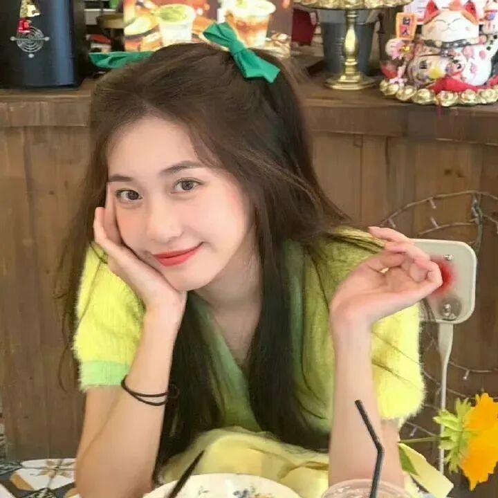 女生 女生头像 女头