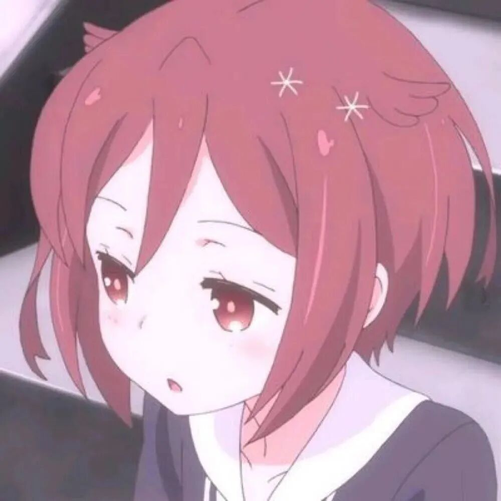 动漫头像  动漫女 动漫女头  动漫头像女