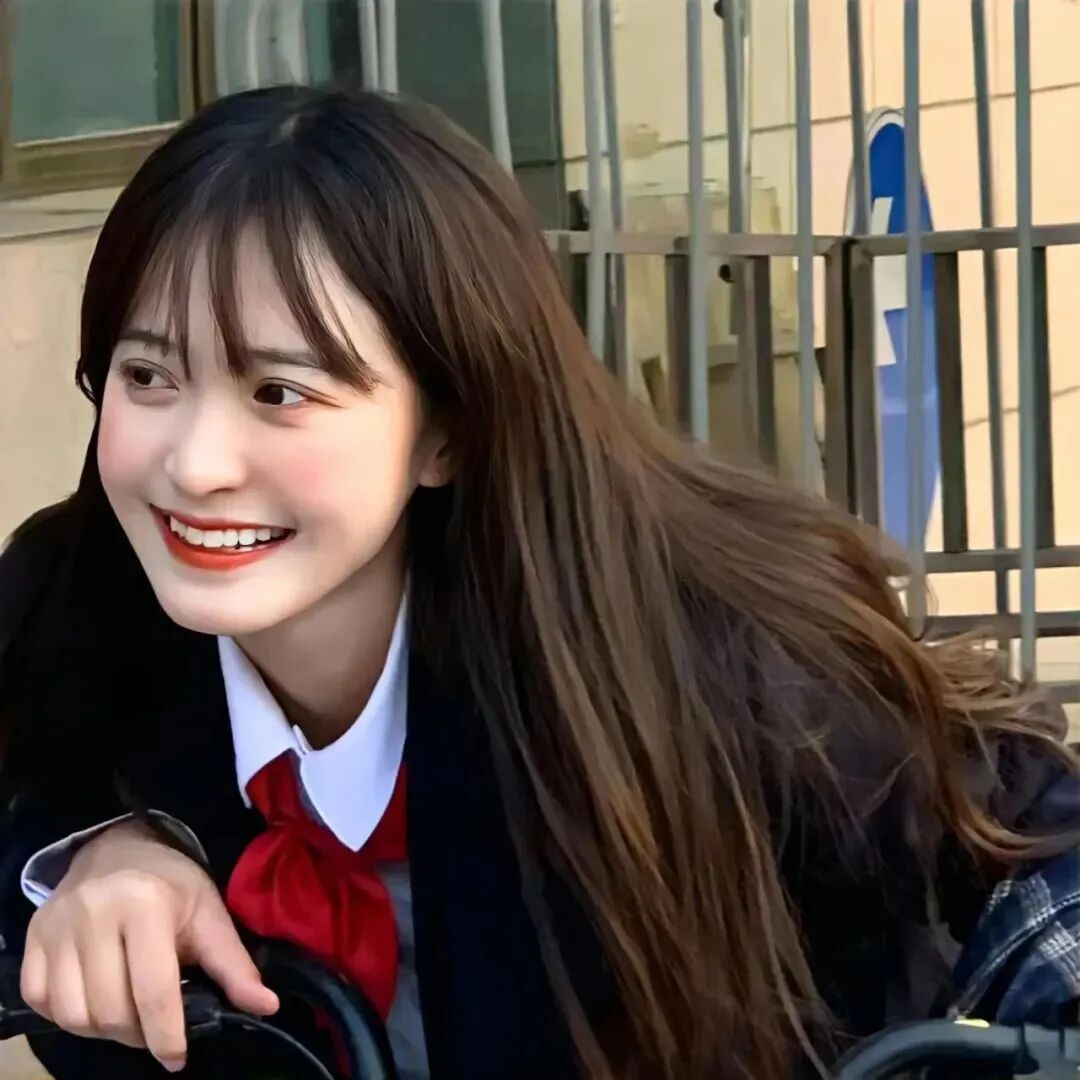 女生 女生头像 女头