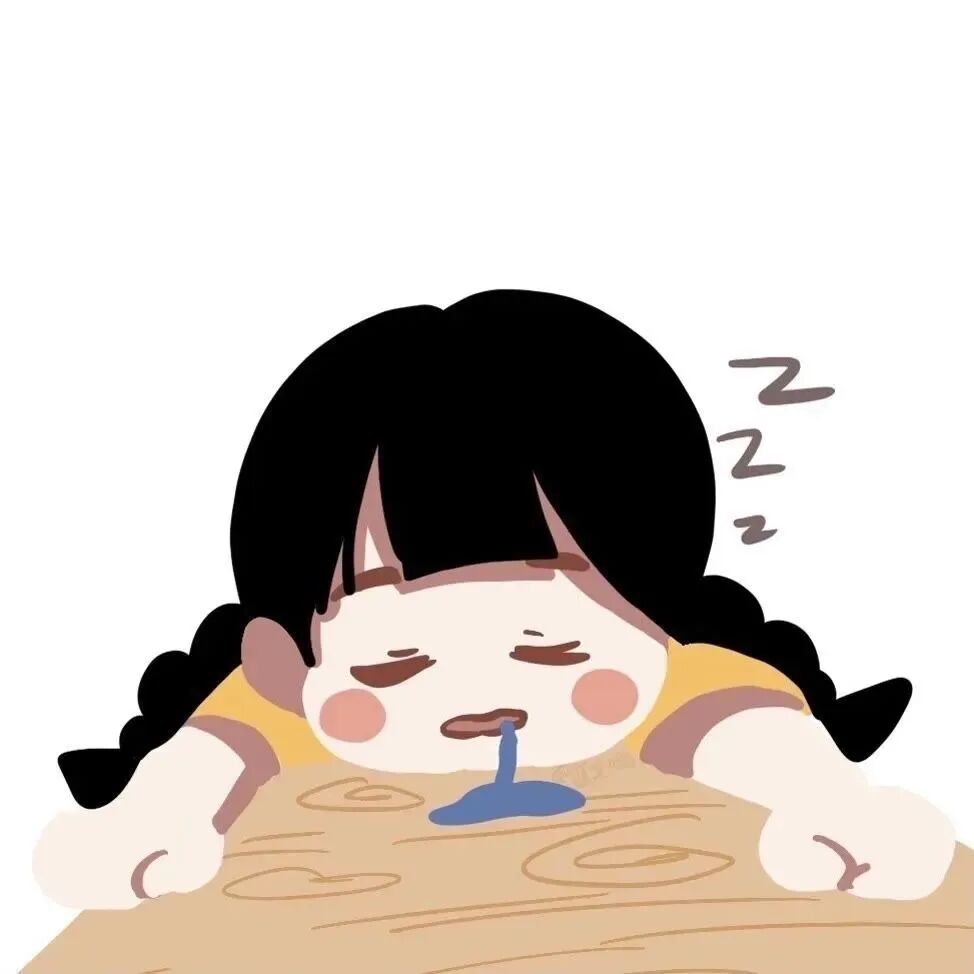 情侣头像 动漫情侣头像 动漫情头 情头 超甜头像 