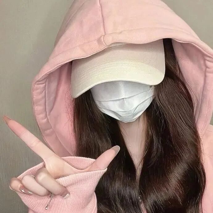 女生 女生头像 女头 不露脸 不露脸头像