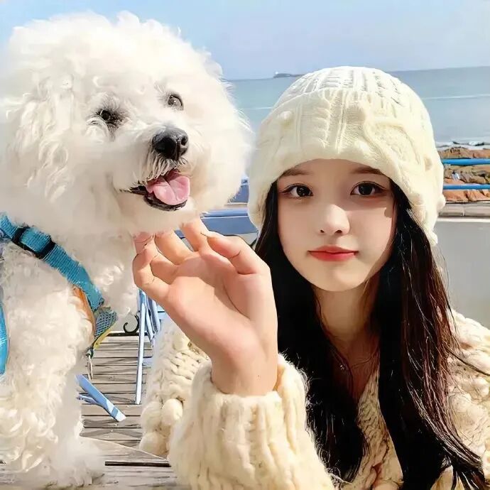 女头像 女生头像 女生 可爱 可爱头像