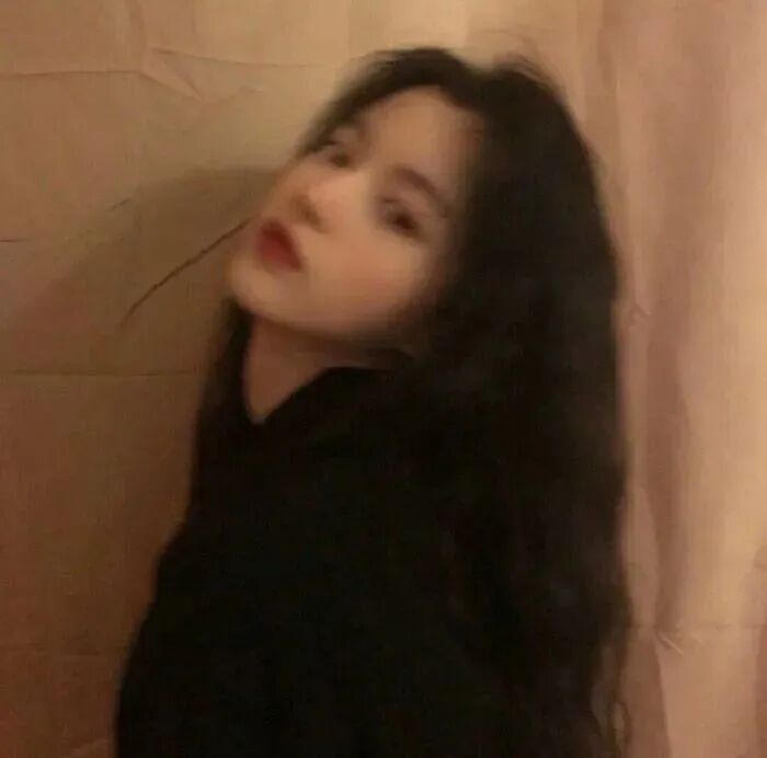 女生 女生头像 女头