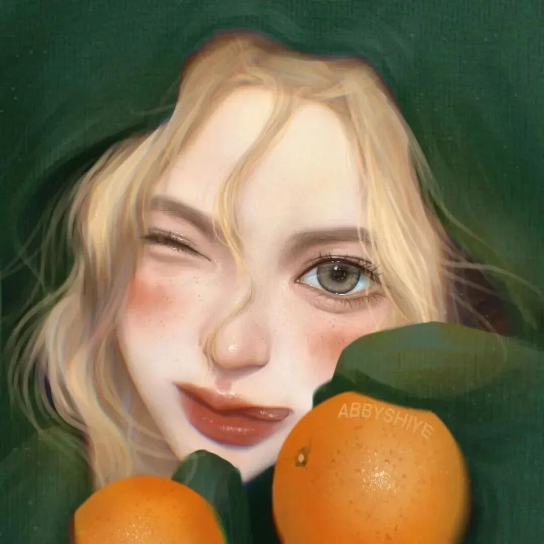 二人闺蜜头像 闺蜜头像 二人闺蜜 动漫闺蜜头像