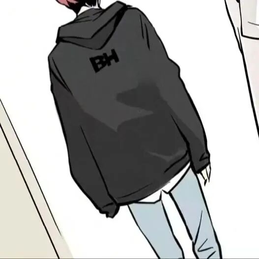 动漫 动漫头像 动漫男头 动漫头像男