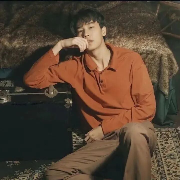 男生头像  男头 男生