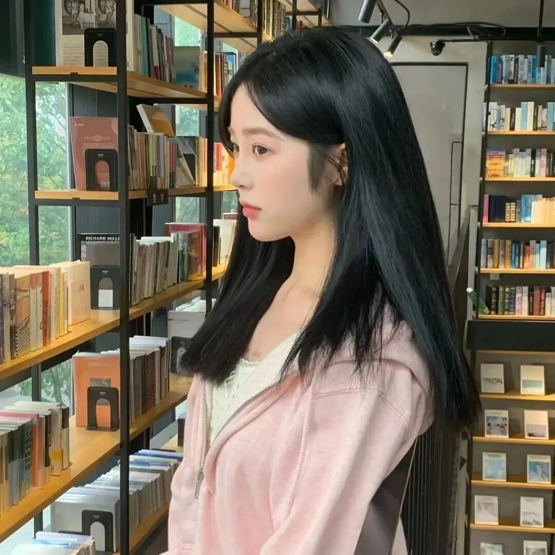 女生 女生头像 女头