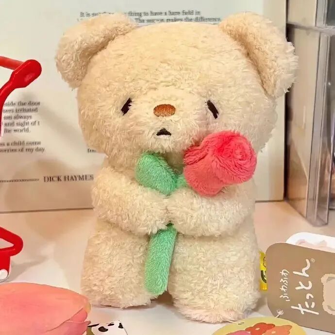 背景图 可爱 可爱背景图 朋友圈背景图