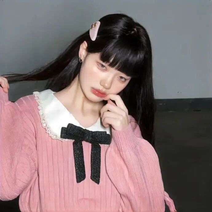 女生 女生头像 女头