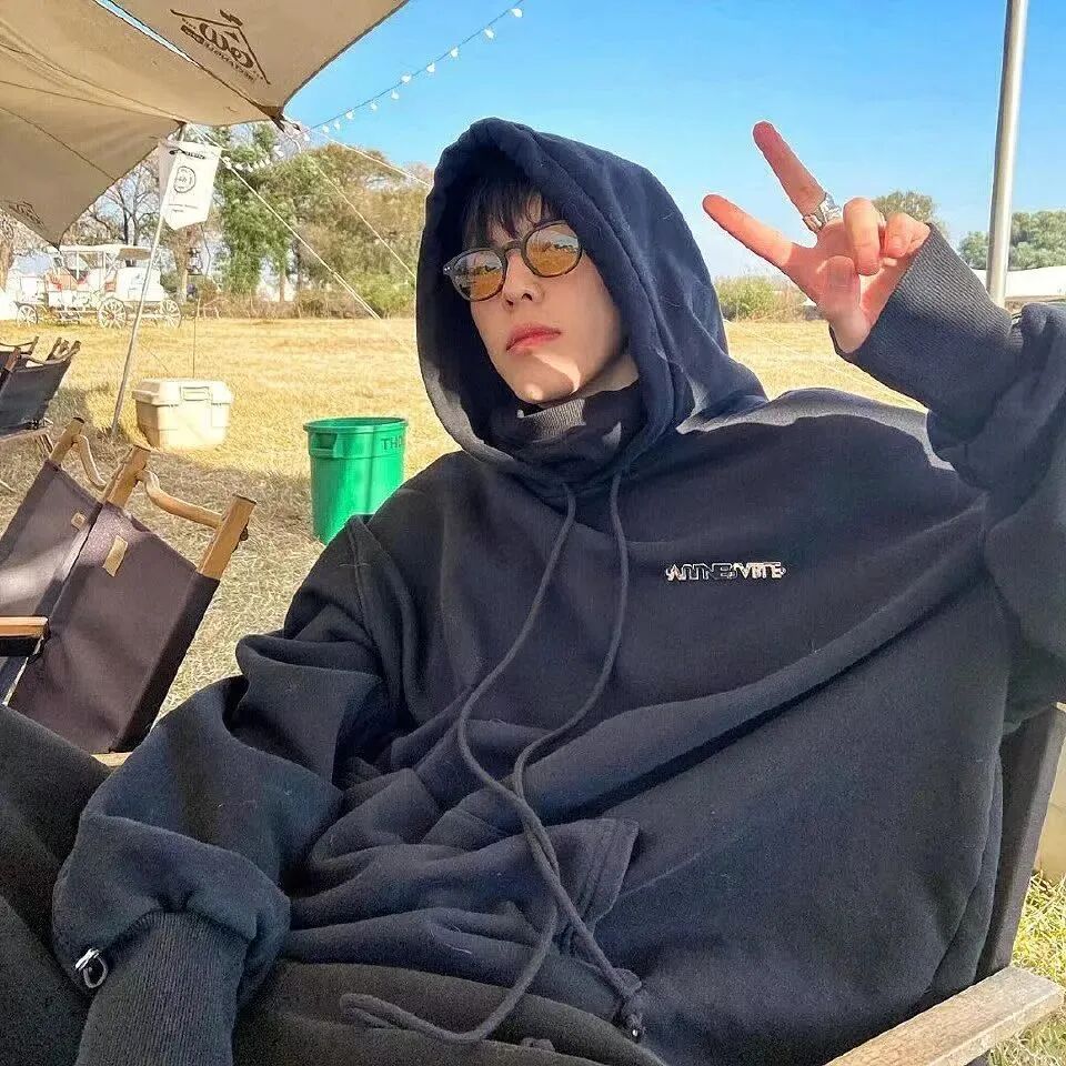 男生 男生头像 男头