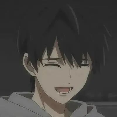 动漫头像 动漫男 动漫男头 动漫头像男