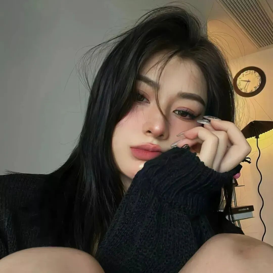 女头像 女生头像 女生 拽姐 拽姐头像