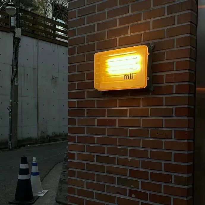 背景图 朋友圈背景图 ins ins背景图 高级感 高级感背景图