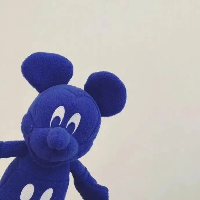 背景图 朋友圈背景图 高级感背景图 高级感