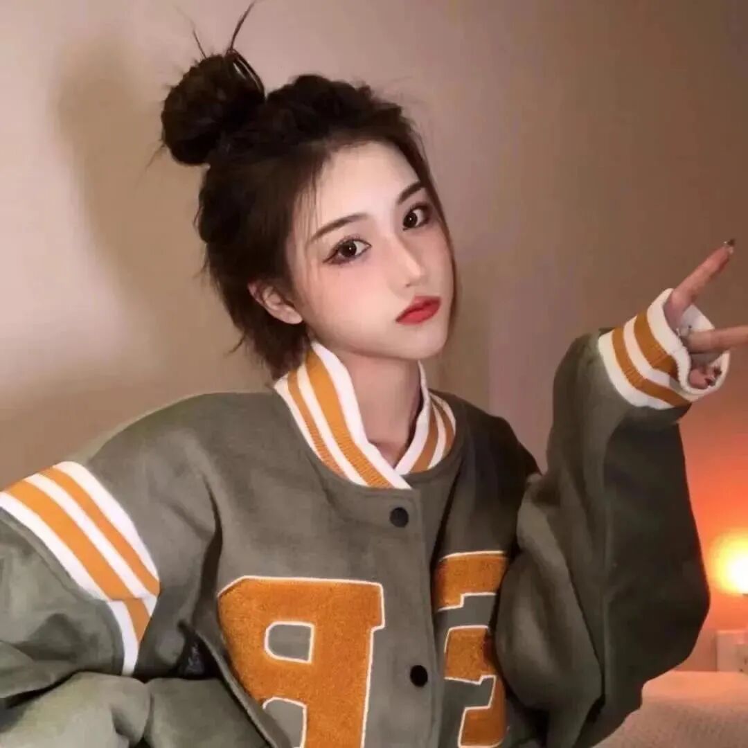 情侣头像 真人情侣头像 真人情头