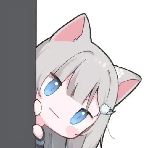 动漫头像  动漫女 动漫女头  动漫头像女