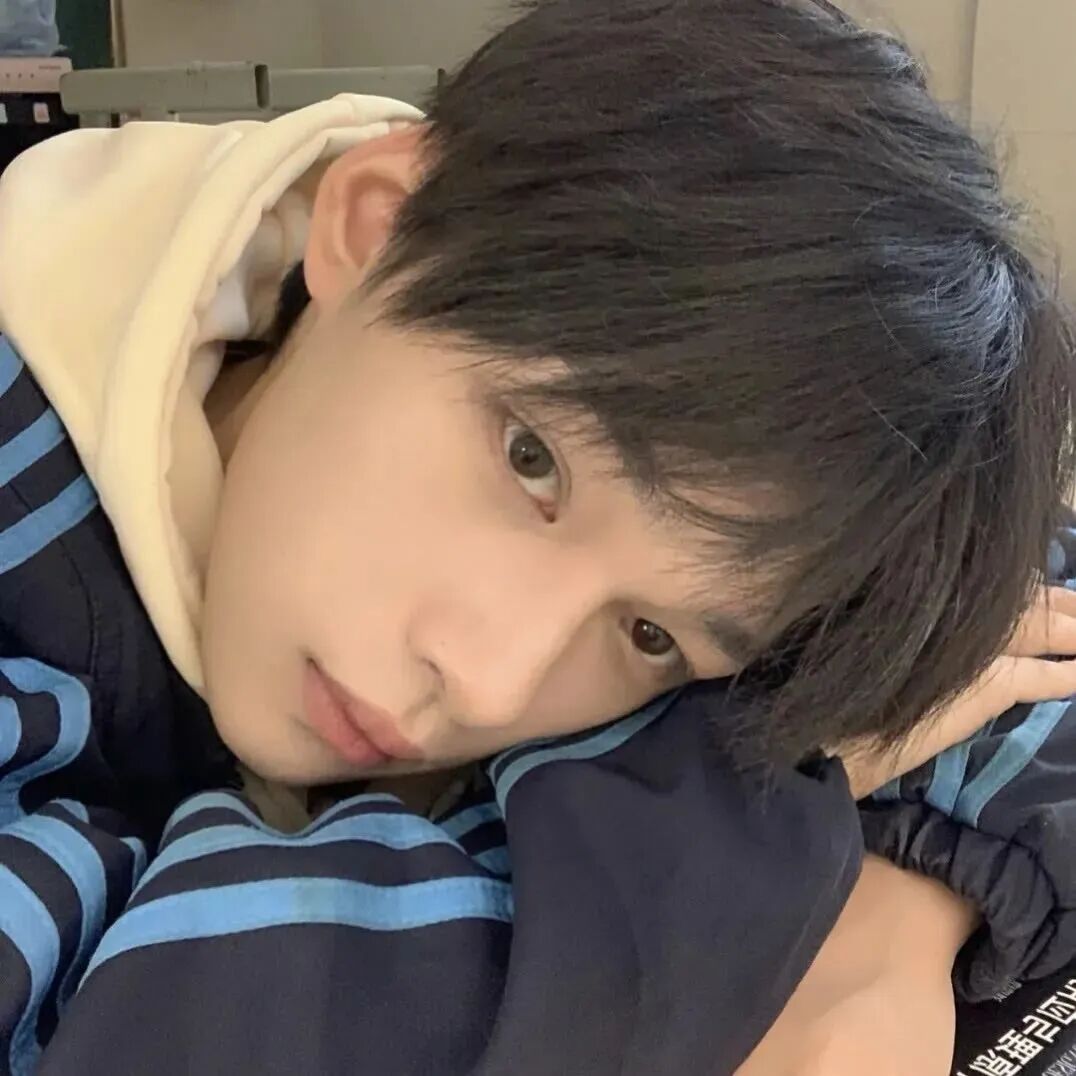男生头像  男头像 男生