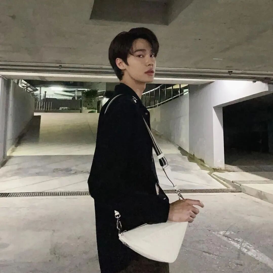dew头像 dew 男生 男生头像 男头像