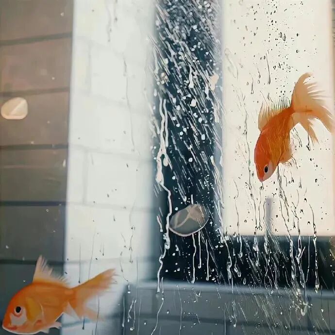 背景图 朋友圈背景图 唯美 意境