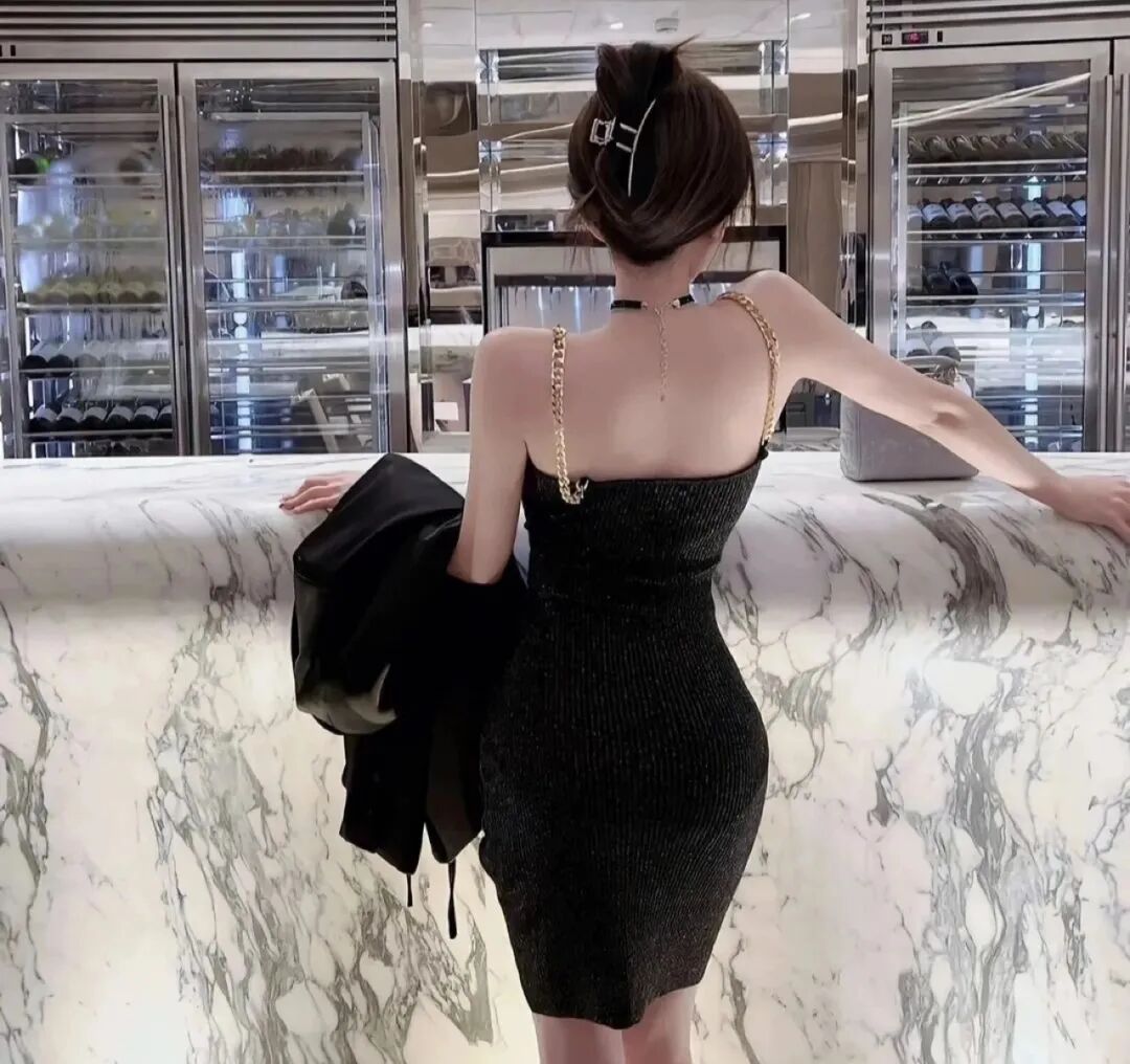 温柔不露脸女生头像