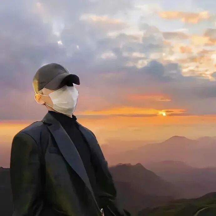 情侣头像 真人情侣头像 真人情头  情头 超甜头像  氛围感 氛围感头像 不露脸 不露脸头像