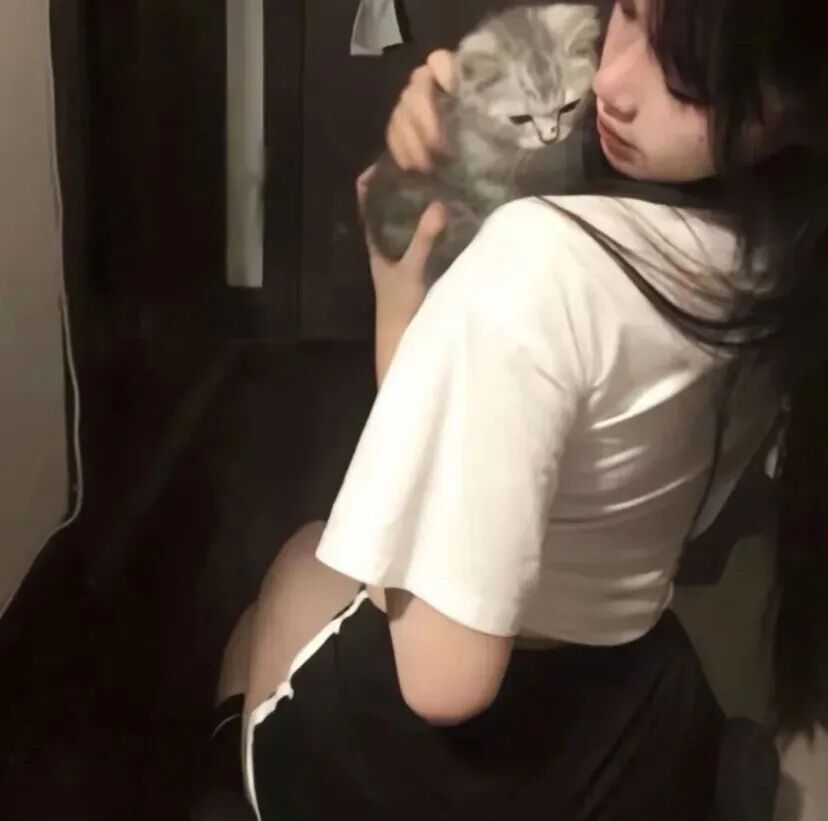 女头 女生头像 女生