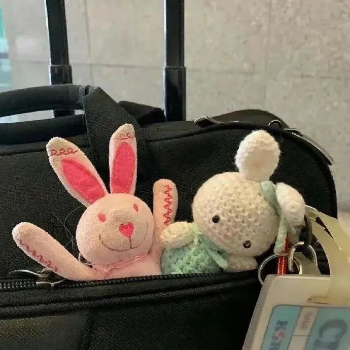 背景图 朋友圈背景图 可爱背景图