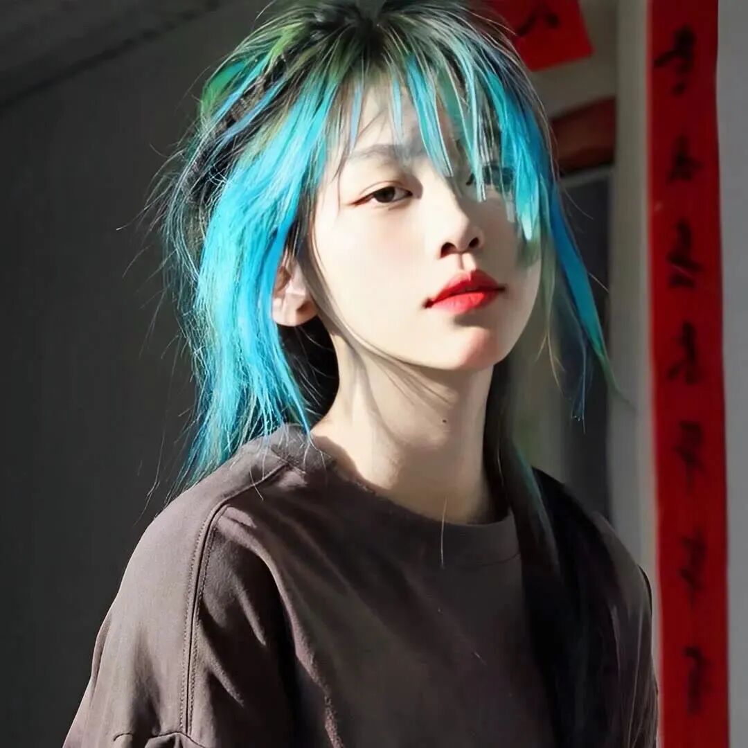 女生 女生头像 女头