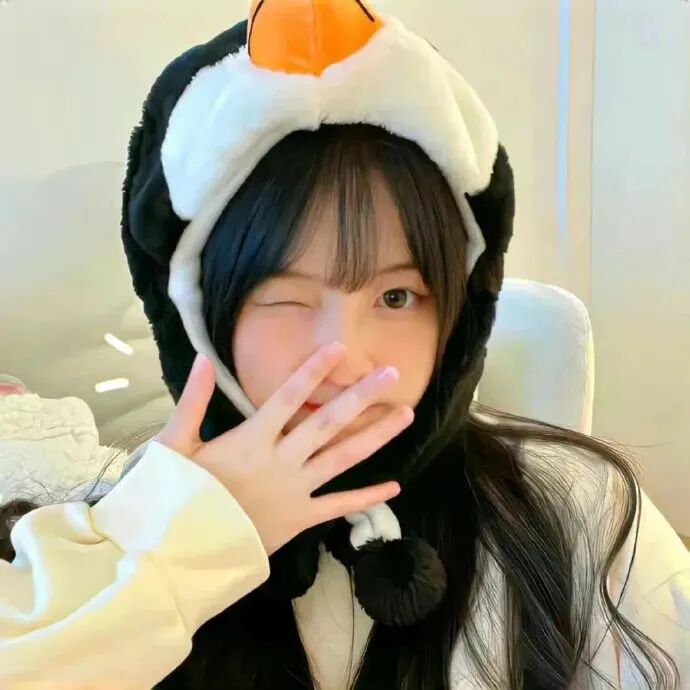 女生 女生头像 女头 可爱 可爱头像