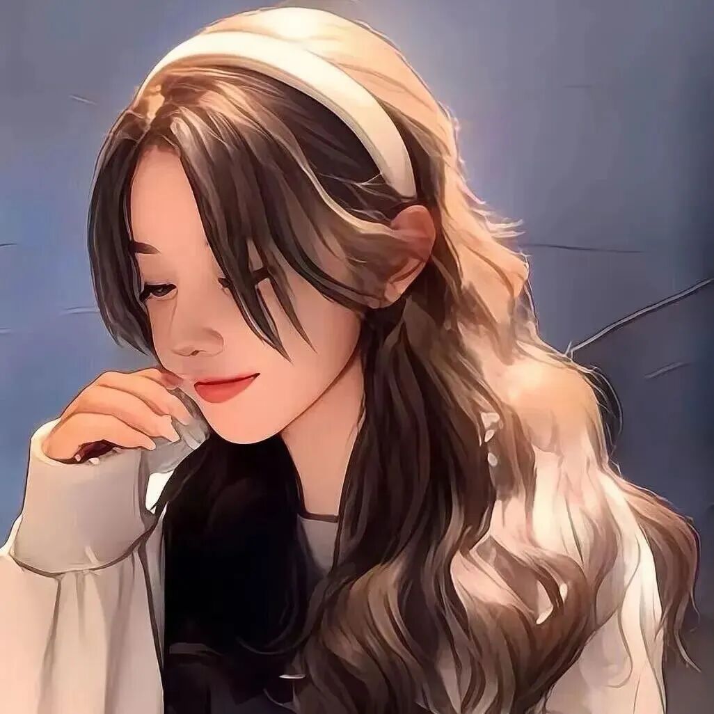 女生 女生头像 女头