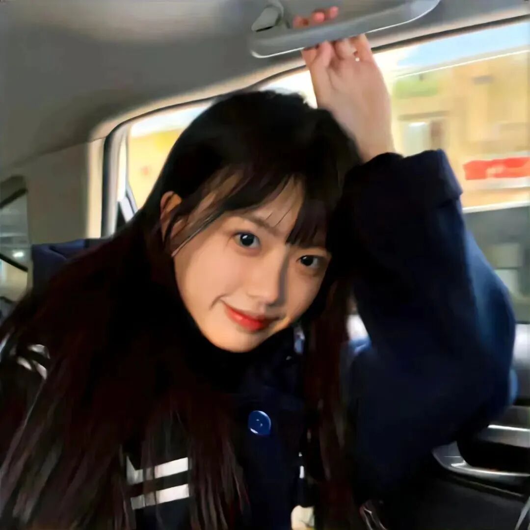女生 女生头像 女头